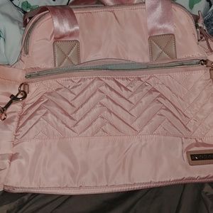 Skip Hop Diaper Bag